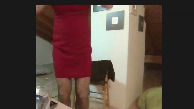 beatrav23 webcam model stream image