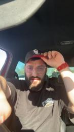 TheRealMan26 webcam model stream image