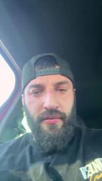 TheRealMan26 webcam model stream image