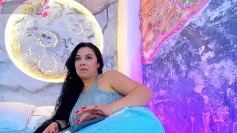 brianaGuzman webcam model stream image