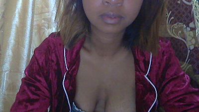 Sexyrachelhot webcam model stream image