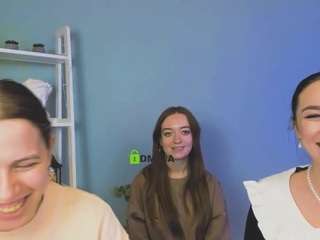 aylin-mirage webcam model stream image