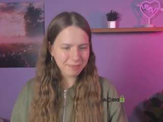 aylin-mirage webcam model stream image