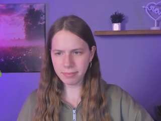 aylin-mirage webcam model stream image