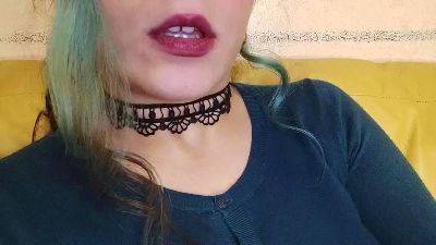 totem45 webcam model stream image