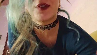 totem45 webcam cam4 model stream image