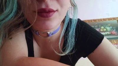 totem45 webcam model stream image