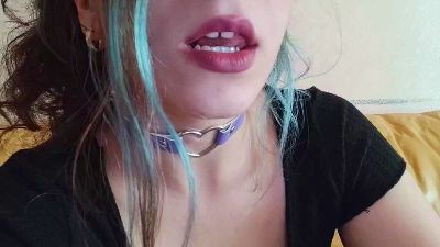 totem45 webcam model stream image