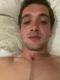 ChairedWaterway webcam model stream image