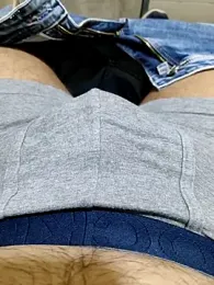 _Ramesh_pj webcam model stream image