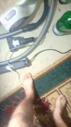 florin166 webcam model stream image