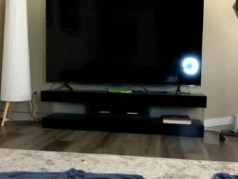 gyalxoxo webcam model stream image