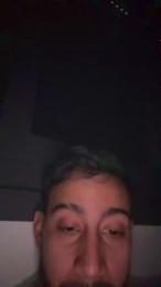 alejandro2402 webcam model stream image