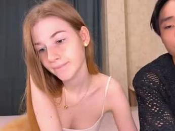 sweettbabyye webcam model stream image