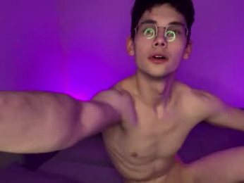 bawdycouple webcam chaturbate model stream image