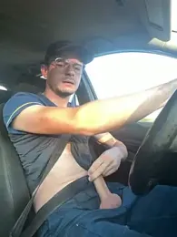 Dydhot webcam model stream image