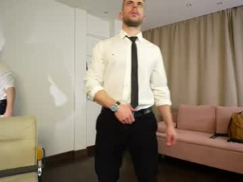 demianblake webcam model stream image