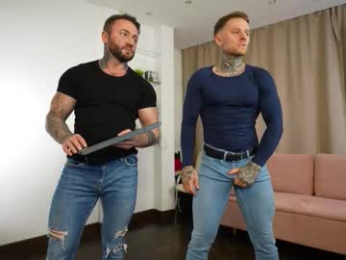 demianblake webcam model stream image