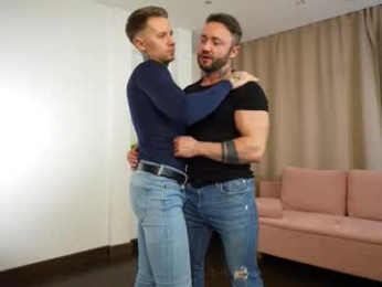 demianblake webcam chaturbate model stream image