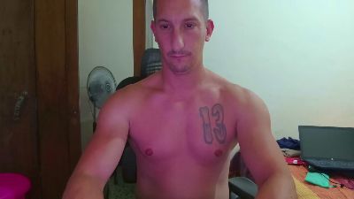 Moonandwolf webcam model stream image