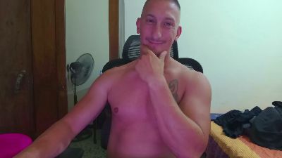 Moonandwolf webcam model stream image