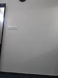 AnvithaAnu webcam stripchat model stream image