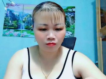 Linhanhsex2k webcam model stream image