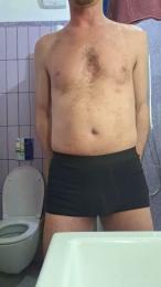 fresch81an webcam model stream image