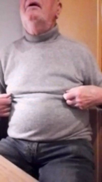 robert42 webcam model stream image