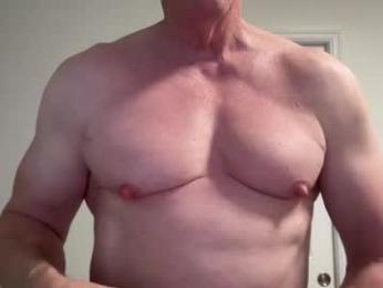 1800fun2 webcam model stream image