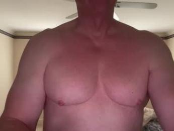 1800fun2 webcam model stream image