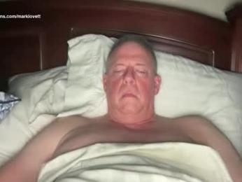 1800fun2 webcam model stream image