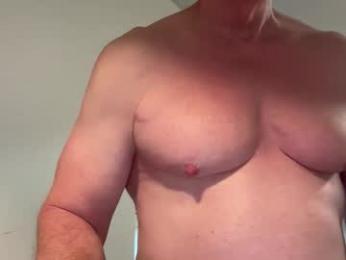 1800fun2 webcam model stream image