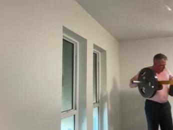 1800fun2 webcam model stream image