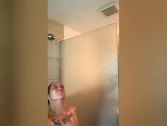 bellabeanz webcam chaturbate model stream image