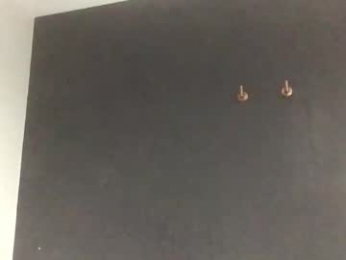 pduke81 webcam model stream image