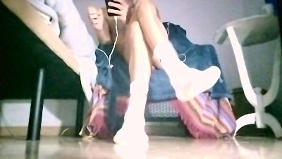 calztosdl43xxx webcam cam4 model stream image