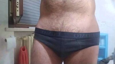 batbegins webcam model stream image