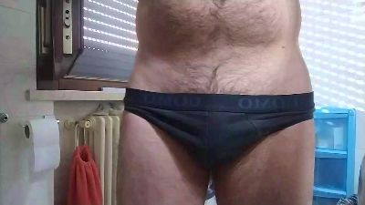 batbegins webcam model stream image