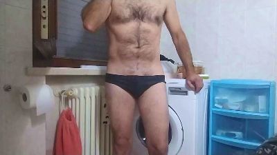 batbegins webcam model stream image