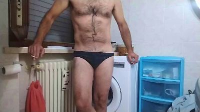 batbegins webcam model stream image