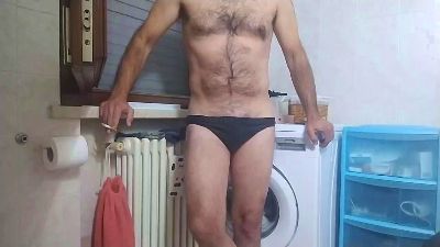 batbegins webcam cam4 model stream image