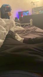 Dadou830 webcam model stream image