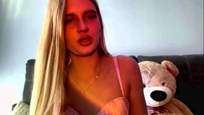 ShanePalley webcam model stream image