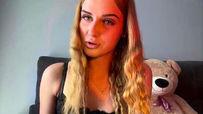 ShanePalley webcam model stream image