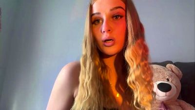 ShanePalley webcam model stream image
