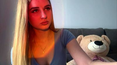 ShanePalley webcam cam4 model stream image