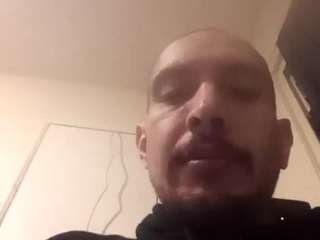 mmoojh1 webcam model stream image