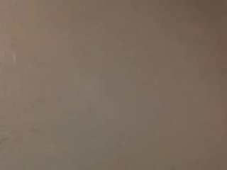 mmoojh1 webcam model stream image