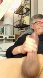 Grancazzogenova webcam model stream image